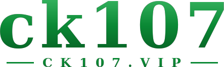 ck107 logo